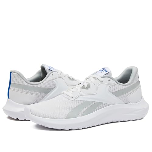 Image of Reebok Mens Energen Lux Sneaker