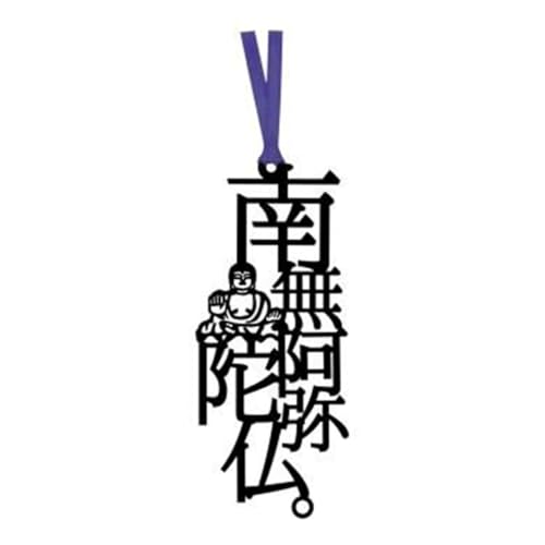 ̂ 얳ɕB R Ј  ubN}[N x t@Co[ { ϋv ϐ  Rt Mtg v[g Ǐ RPJZbg [ 60092