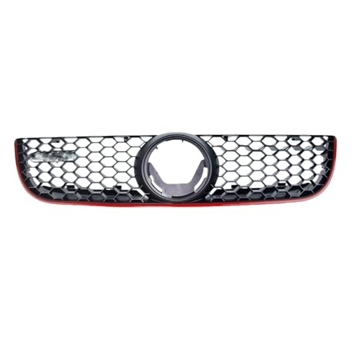 GTIX^C njJbV J[tgop[ WG[^[O tHNX[Q VW | 2006 2007 2008 2009 bVZ^[[VOOɓK