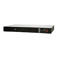 Algopix Similar Product 11 - APC Rack ATS RackMount Transfer