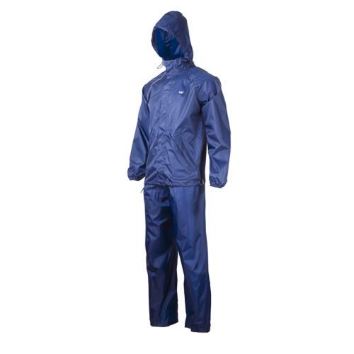 wildcraft rain pants