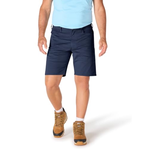 Amazon.com: Carhartt Men's Relaxed 9