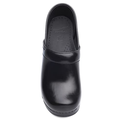 Image of Dansko Men's Professional Clog - All Day Support