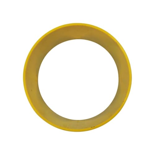 Bague d'usure 161mm turbine 267000638 pour piece jet ski RXPX 1630