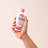 TALQUISTINA - Loción 200 ml, Alivia de Irritaciones y Picores...