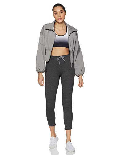 Image of Missy Empire Women Track Pants