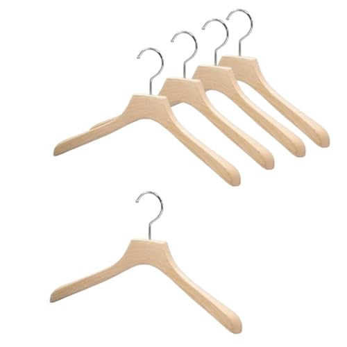 cH| ՂȂ ؐnK[  X[c Xܗp p h~ [ VR   ^h~ BS-32S W380 WPbgEVcp5{g lbNp^ pcNbvȂ h