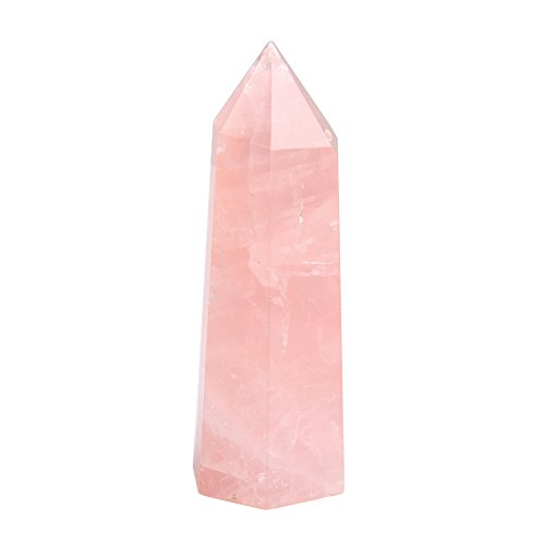 banshren Healing Crystal Wands 3