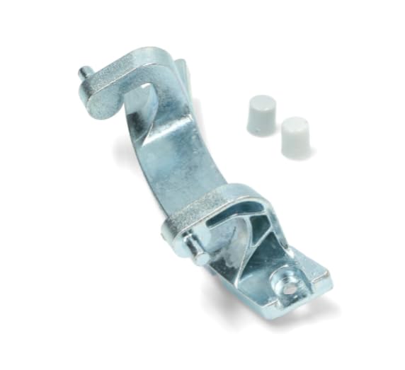 Wartungsklappe Trockner 225 X 145 X 16 Mm Mit Dem Originalcode 00646776 646776 Fu00fcr Siemens