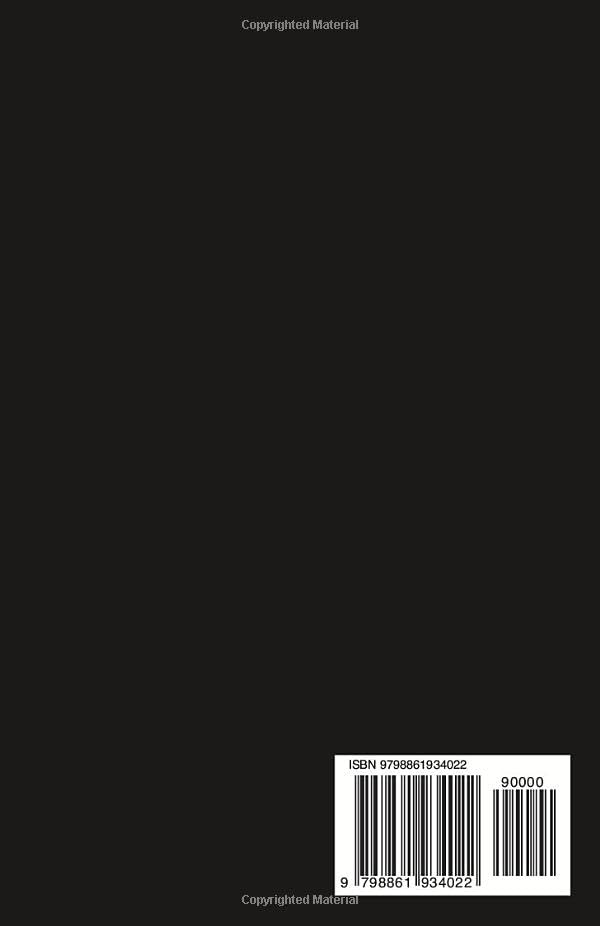 texts i never sent -- modern poetry about life, love, loss & heartbreak: book of poems for women on healing, breakups, mental health & self-love (relationships collection) - Image 2