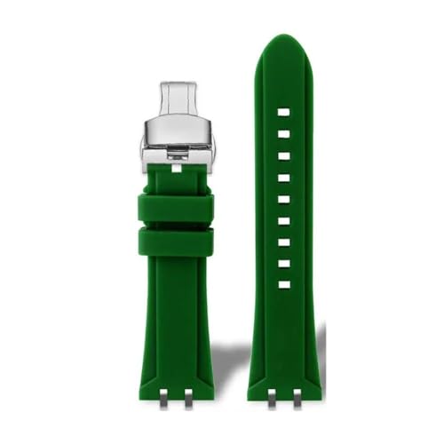 [Ő] `[_[ C M28600 M28603 M28500 41m h o[EHb`oh ^A_v^[ YuXbgΉ VREHb`Xgbv(Green silver)