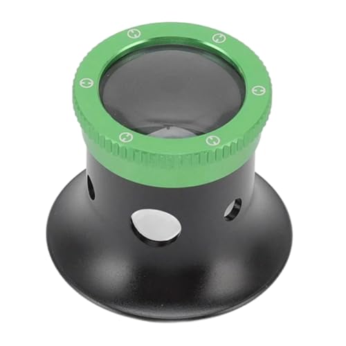 Iȃv̒߉\Ȋg勾Kl[yዾv[J[&ElpvWG[CmȊώ@c[