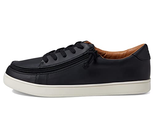 Image of BILLY Footwear Sneaker II
