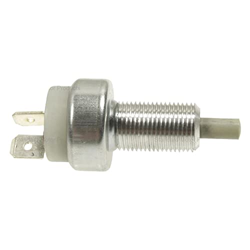 Interrupteur de feu stop SLS171 Standard Motor Products pour système de freinage
