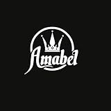 Amabel