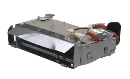 Elemento calefactor 5304537407 Budora para secadora Frigidaire AP7243137 1