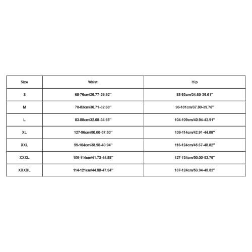 Women's Stretch Twill Shorts Casual Tummy Control High Waisted Shorts With Pockets Summer Bermuda Shorts Plus Size Shorts #TOP2