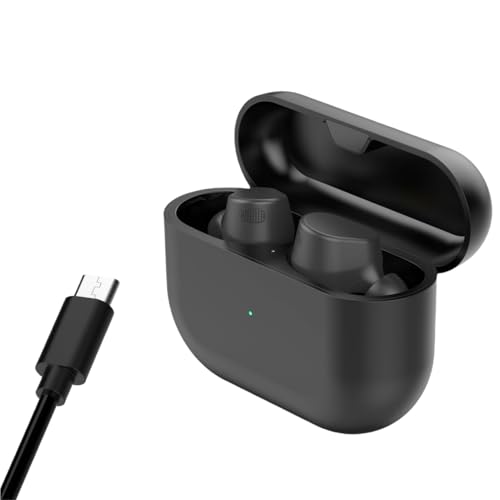 Écouteur de charge pour 8 Active boîte station chargeur de rechange 590mAh