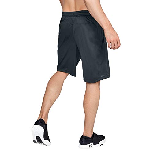 Image of Under Armour Men's Mk1 Shorts