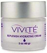 Replenish Hydrating Cream -60g/2oz