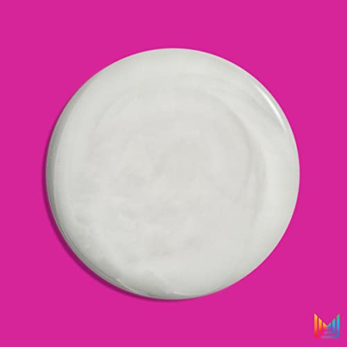 Matrix | Keep Me Vivid | Cleansing Shampoo to Protect Fast-Fading Colour for Colour Treated Hair, Total Results - Image 5