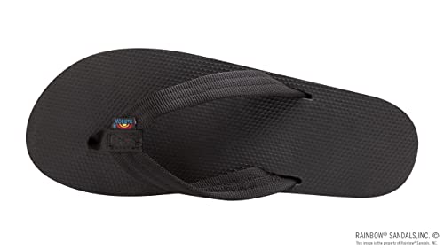 Rainbow Sandals 843916049035