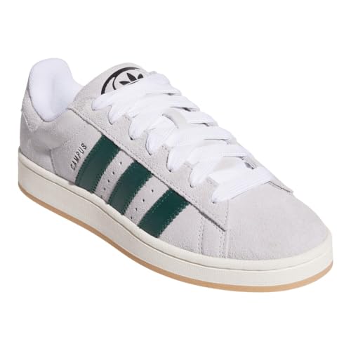 Image of adidas Originals Campus 00s Mens Shoes