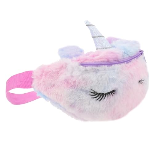 UPKOCH ʂ݃jR[ EGXgobO qp`FXgobO vbVf ʐF 敗fUC ̎q a Ή X^Cws