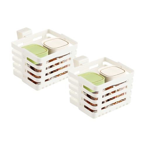 V[oXPbg - oX[pLkoXPbg - |[^uI[KiCU[ V[肷 ① hA Lb` N[[bg oX[̈op