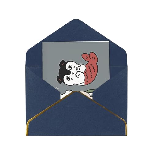 bZ[WJ[h  ̂ O[eBOJ[h 킢 A N ӃJ[h  t @\ ^[pi a  LO E o^C lC 蕨 v[g