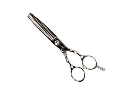 Amazon | Y．S．PARK（ワイエスパーク） セニングシザー 6