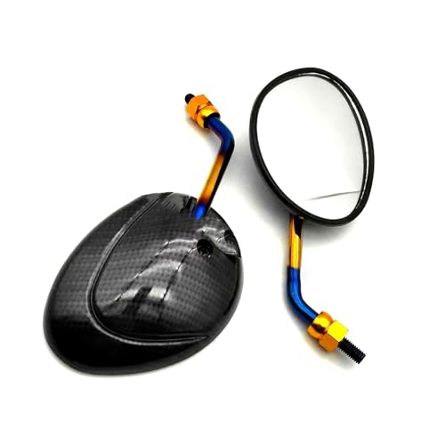 ėpoCN~[ M8tlW K V[g~[ J[{ VOiXX }WFXeBɑΉ