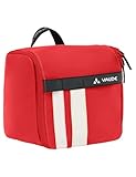 VAUDE