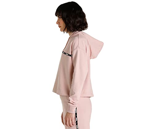 Image of Puma Women Sweatshirt