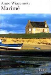 Paperback Marime [French] Book