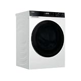 LAVE-LINGE SECHANT HAIER X-Serie 5 HWD80-BP14357NTU1