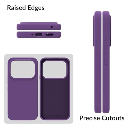 Image of SPRIG Nothing Phone 4a Pro Mobile Back Case Cover - Parent