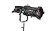 Nanlite Projection Attachment Lens 19/36 (BM) Lentille Interchangeable pour Projection Attachement Bowens Mount