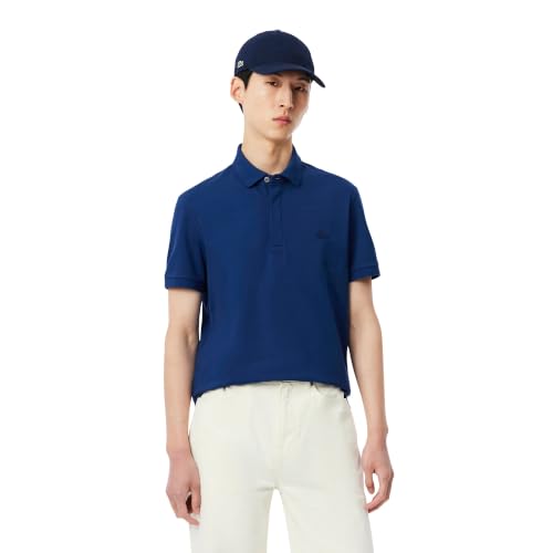 Image of Lacoste Men Polo Shirt