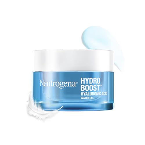 Neutrogena Hydro Boost agua Gel 50 G.
