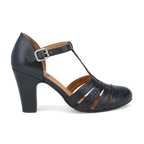 Miz Mooz Women's James Pump2