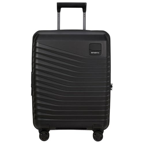 Samsonite Intuo - Spinner S, Bagages à Main...