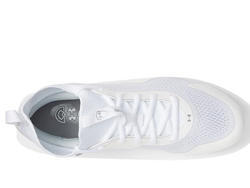 Image of Under Armour Women's Glory 2 Mc