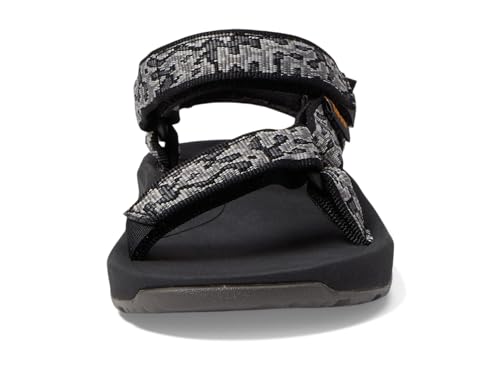 Image of Teva Kids' Hurricane XLT2 Sandal