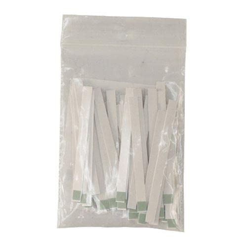 Precision Labs - PH3060-1B-50 - PH Test Strips