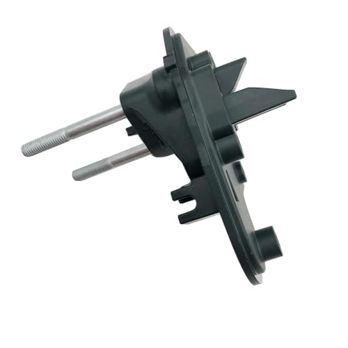 Bride d'espacement pour débroussailleuse FS240 pièce 41471202301 - 6