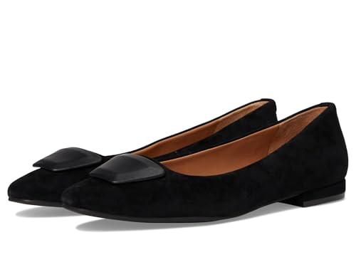 Image of Gentle Souls by Kenneth Cole Women's Hanette