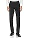 Produktbild BRAX Herren Style Jan Hose, Black, 33U