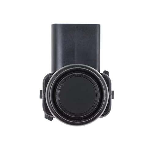 �p�[�L���O�A�V�X�g Compatible With For EOS 2006-2007 For Golf For Plus 2005 2006 2007 2008 2009 ���o�[�X�p�[�L���O�Z���T�[�|�W�V���i�[ OEM 1K0919275 �ƌ݊�������(