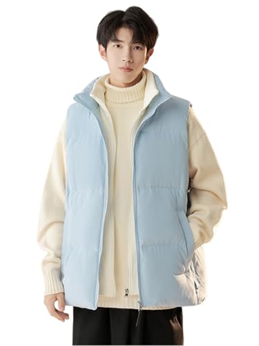 [lsjdln] _ExXg Y fB[X xXg _EWPbg St y g  X|[c  AEghA 3XL yʃWPbg u[